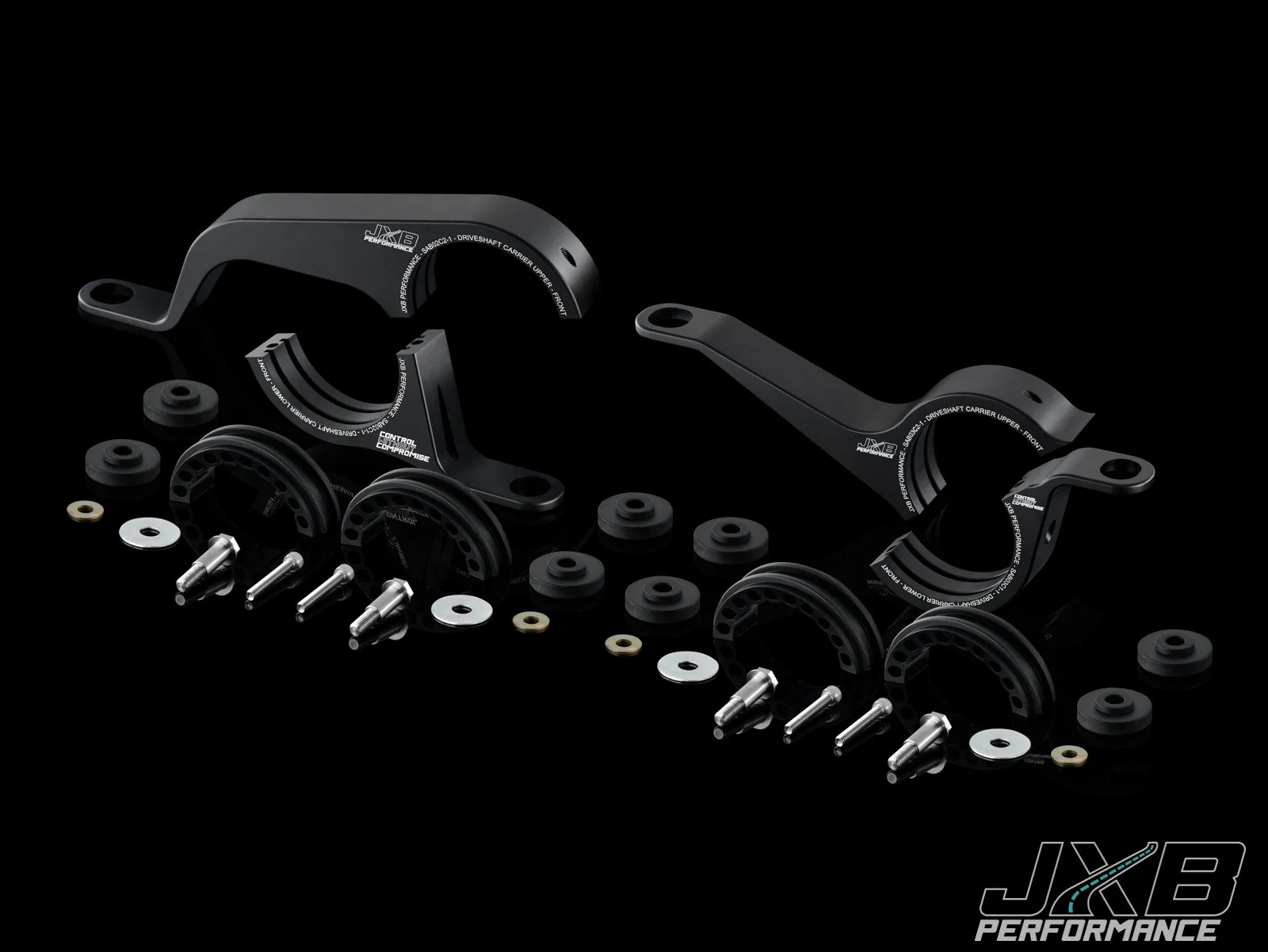 Astatic キャリア Astatic キャリア Astatic キャリア 楽天市場】Ninja ZX-25R ZX-4R SE